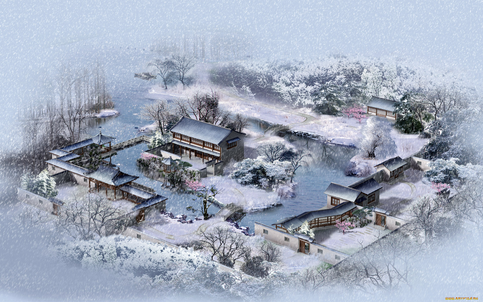3, , architecture, 